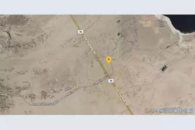  1212 Golden Ave, Thermal, CA 92274 - Photo 6