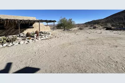  255 Canyon Rd, Julian, CA 92036 - Photo 14