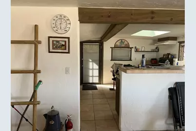  255 Canyon Rd, Julian, CA 92036 - Photo 26