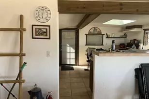 255 Canyon Rd, Julian, CA 92036 - Photo 26