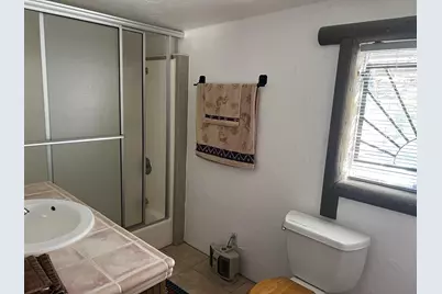  255 Canyon Rd, Julian, CA 92036 - Photo 36