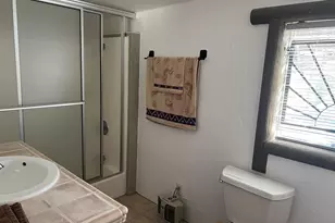 255 Canyon Rd, Julian, CA 92036 - Photo 36