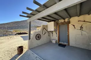 255 Canyon Rd, Julian, CA 92036 - Photo 16