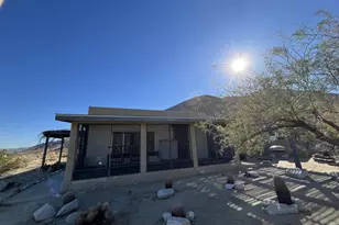 255 Canyon Rd, Julian, CA 92036 - Photo 2