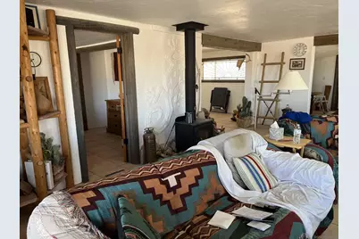  255 Canyon Rd, Julian, CA 92036 - Photo 28