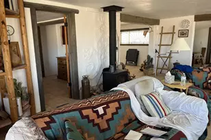 255 Canyon Rd, Julian, CA 92036 - Photo 28