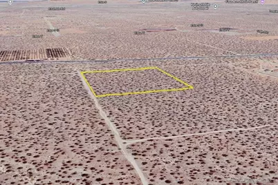  0 Tbd #25, Pearblossom, CA 93553 - Photo 30