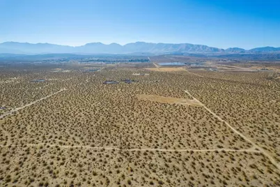  0 Tbd #25, Pearblossom, CA 93553 - Photo 12