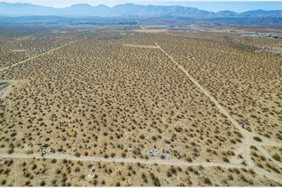  0 Tbd #25, Pearblossom, CA 93553 - Photo 4