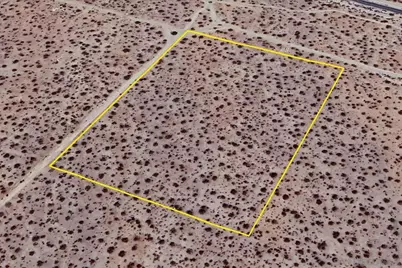  0 Tbd #25, Pearblossom, CA 93553 - Photo 28