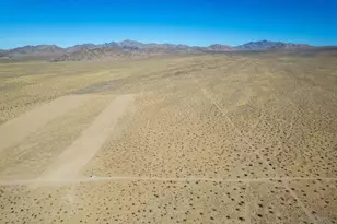 16150 Visalia Ave, Lucerne Valley, CA 92356 - Photo 1