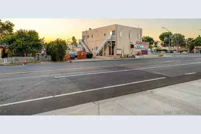  7968-70 Broadway, Lemon Grove, CA 91945 - Photo 4