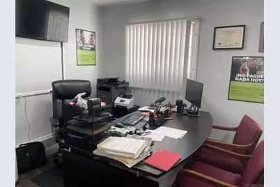  505 N Mollison Avenue Suite 202, El Cajon, CA 92021 - Photo 4