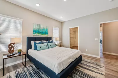  1470 S Santa Fe Ave, Vista, CA 92084 - Photo 14