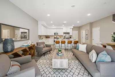  1470 S Santa Fe Ave, Vista, CA 92084 - Photo 6