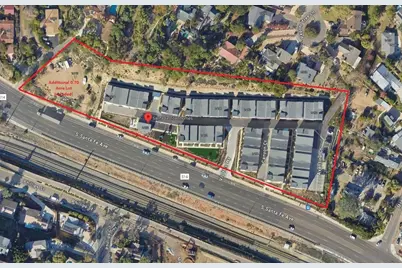  1470 S Santa Fe Ave, Vista, CA 92084 - Photo 2