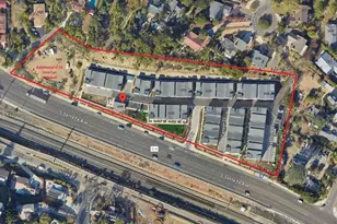 1470 S Santa Fe Ave, Vista, CA 92084 - Photo 2