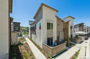 1470 S Santa Fe Ave, Vista, CA 92084 - Photo 4