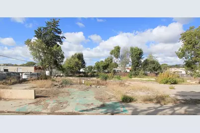  423 Daisy Lane, San Marcos, CA 92078 - Photo 2