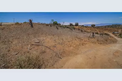  0 Palos Verdes Dr #15, Bonsall, CA 92003 - Photo 4