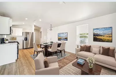  25521 N Lincoln Ave #99, Hemet, CA 92544 - Photo 4
