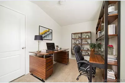  25521 N Lincoln Ave #99, Hemet, CA 92544 - Photo 6