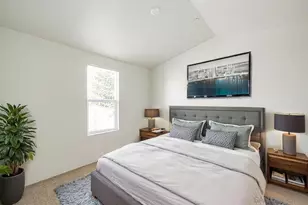 25521 N Lincoln Ave, Hemet, CA 92544 - Photo 6
