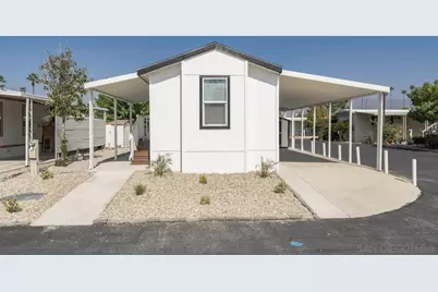  25521 N Lincoln Ave #99, Hemet, CA 92544 - Photo 14