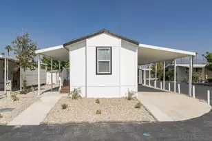 25521 N Lincoln Ave, Hemet, CA 92544 - Photo 14