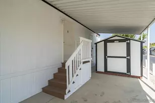 25521 N Lincoln Ave, Hemet, CA 92544 - Photo 10