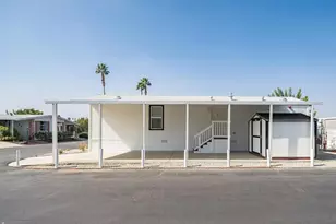 25521 N Lincoln Ave, Hemet, CA 92544 - Photo 12