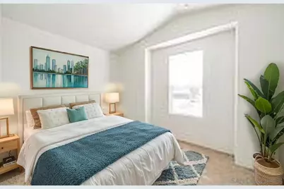  25521 N Lincoln Ave #99, Hemet, CA 92544 - Photo 8