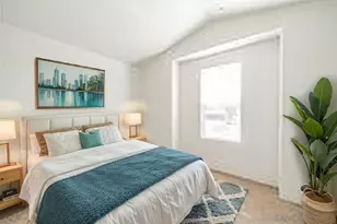 25521 N Lincoln Ave, Hemet, CA 92544 - Photo 8