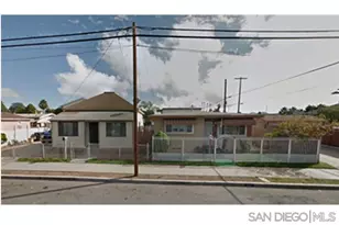 611-19 Dewey St, San Diego, CA 92113 - Photo 1