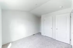 25521 N Lincoln Ave, Hemet, CA 92544 - Photo 12