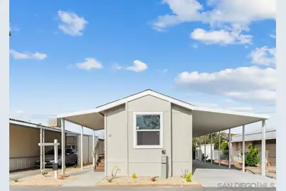  25521 N Lincoln Avenue #22, Hemet, CA 92544 - Photo 20