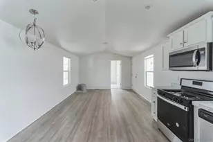 25521 N Lincoln Ave, Hemet, CA 92544 - Photo 4