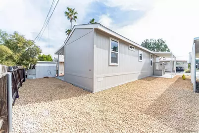  25521 N Lincoln Avenue #22, Hemet, CA 92544 - Photo 22