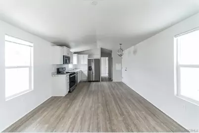  25521 N Lincoln Avenue #22, Hemet, CA 92544 - Photo 6