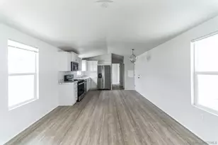 25521 N Lincoln Ave, Hemet, CA 92544 - Photo 6