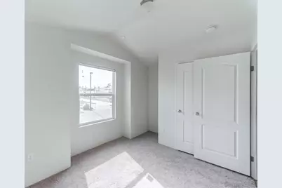  25521 N Lincoln Avenue #22, Hemet, CA 92544 - Photo 14