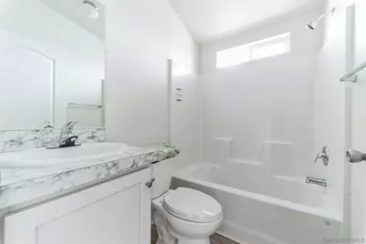  25521 N Lincoln Avenue #22, Hemet, CA 92544 - Photo 8