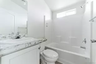 25521 N Lincoln Ave, Hemet, CA 92544 - Photo 8