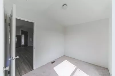  25521 N Lincoln Avenue #22, Hemet, CA 92544 - Photo 16