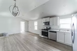 25521 N Lincoln Ave, Hemet, CA 92544 - Photo 2