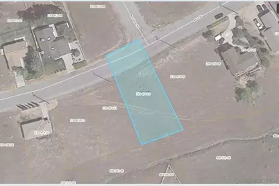  19920 Mesa Dr. Lot # 10, Tehachapi, CA 93561 - Photo 4