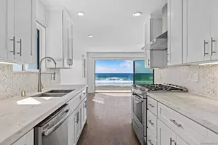 680-682 Ocean Ln, Imperial Beach, CA 91932 - Photo 22