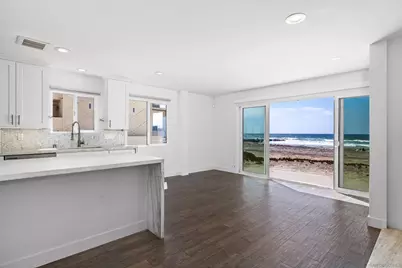  680-682 Ocean Ln, Imperial Beach, CA 91932 - Photo 10