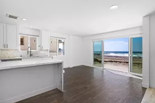 680-682 Ocean Ln, Imperial Beach, CA 91932 - Photo 10