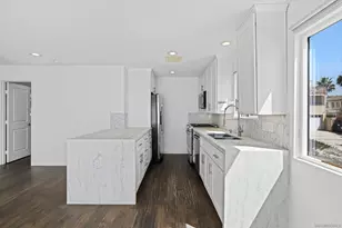 680-682 Ocean Ln, Imperial Beach, CA 91932 - Photo 16